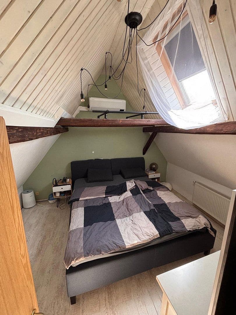 Predaj domu 122 m², pozemok 198 m², Flörsheim, Hesensko Predaj domu 122 m², pozemok 198 m², Flörsheim, Hesensko