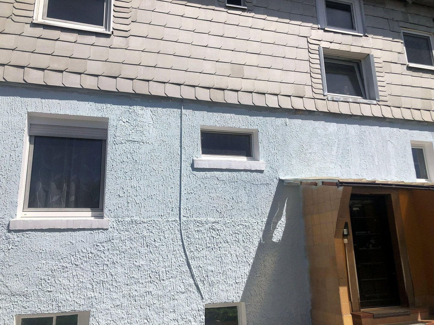 Predaj domu 267 m², pozemok 664 m², Werra-Suhl-Tal, Durínsko Predaj domu 267 m², pozemok 664 m², Werra-Suhl-Tal, Durínsko