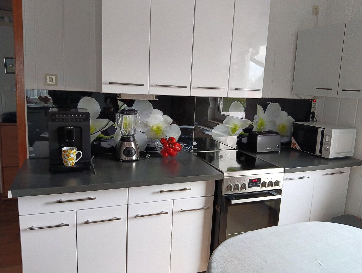Predaj domu 267 m², pozemok 664 m², Werra-Suhl-Tal, Durínsko Predaj domu 267 m², pozemok 664 m², Werra-Suhl-Tal, Durínsko