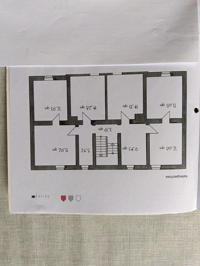 Predaj domu 267 m², pozemok 664 m², Werra-Suhl-Tal, Durínsko Predaj domu 267 m², pozemok 664 m², Werra-Suhl-Tal, Durínsko
