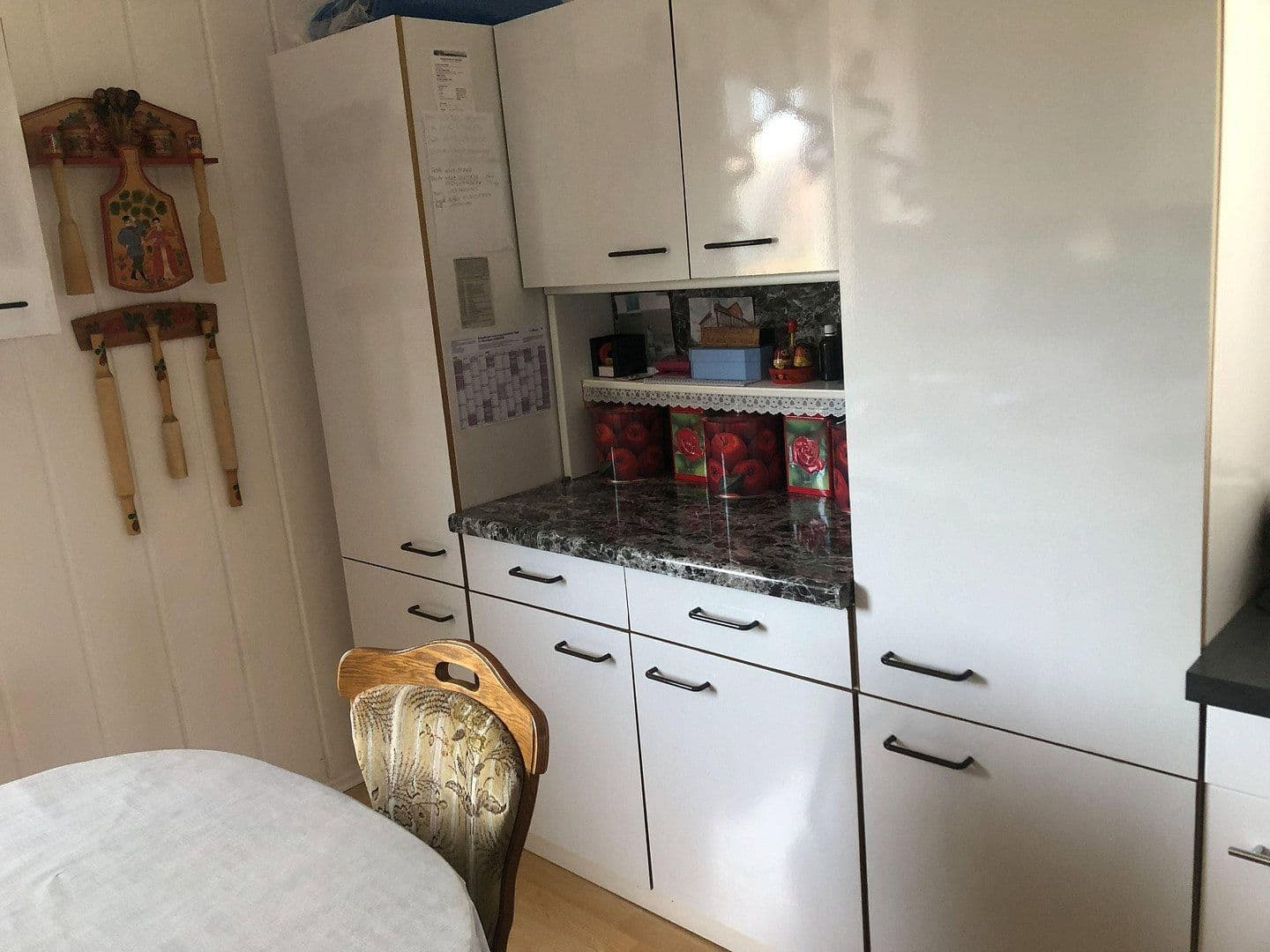 Predaj domu 267 m², pozemok 664 m², Werra-Suhl-Tal, Durínsko Predaj domu 267 m², pozemok 664 m², Werra-Suhl-Tal, Durínsko