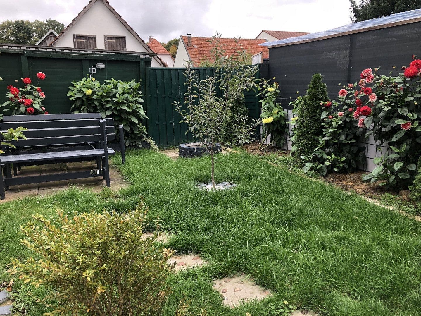 Predaj domu 267 m², pozemok 664 m², Werra-Suhl-Tal, Durínsko Predaj domu 267 m², pozemok 664 m², Werra-Suhl-Tal, Durínsko