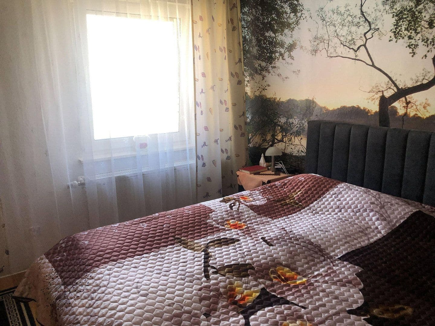 Predaj domu 267 m², pozemok 664 m², Werra-Suhl-Tal, Durínsko Predaj domu 267 m², pozemok 664 m², Werra-Suhl-Tal, Durínsko