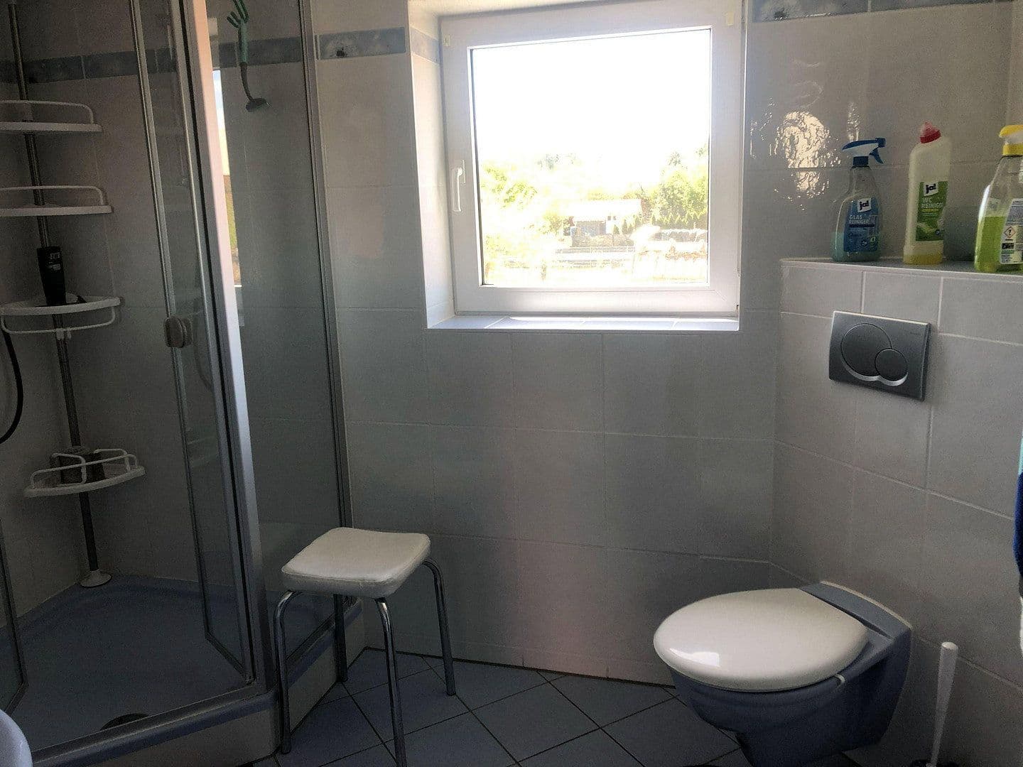 Predaj domu 267 m², pozemok 664 m², Werra-Suhl-Tal, Durínsko Predaj domu 267 m², pozemok 664 m², Werra-Suhl-Tal, Durínsko