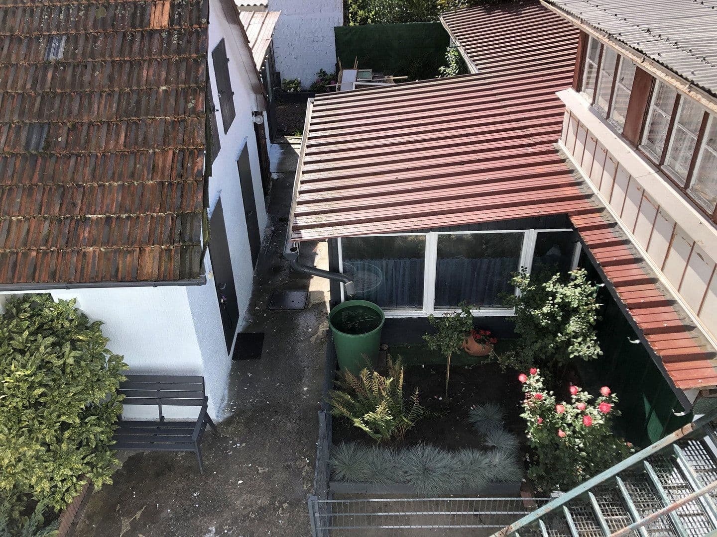 Predaj domu 267 m², pozemok 664 m², Werra-Suhl-Tal, Durínsko Predaj domu 267 m², pozemok 664 m², Werra-Suhl-Tal, Durínsko