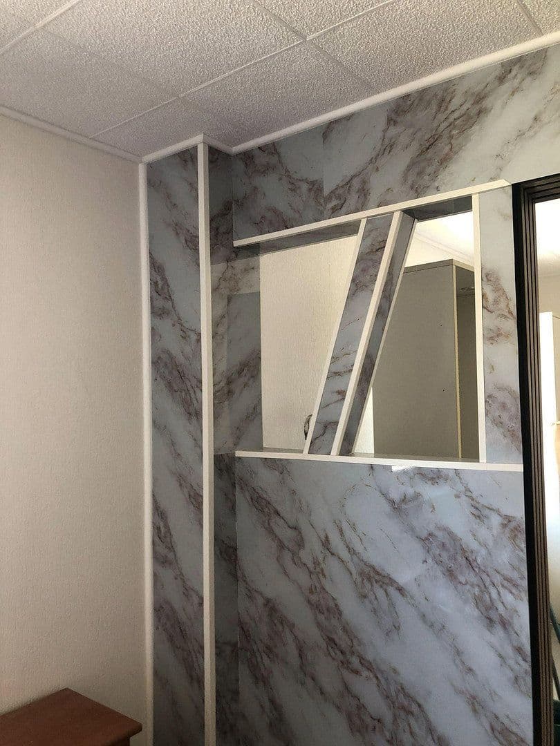 Predaj domu 267 m², pozemok 664 m², Werra-Suhl-Tal, Durínsko Predaj domu 267 m², pozemok 664 m², Werra-Suhl-Tal, Durínsko