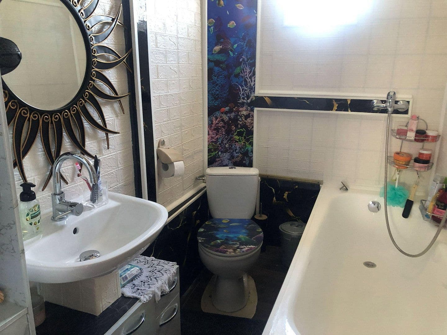 Predaj domu 267 m², pozemok 664 m², Werra-Suhl-Tal, Durínsko Predaj domu 267 m², pozemok 664 m², Werra-Suhl-Tal, Durínsko
