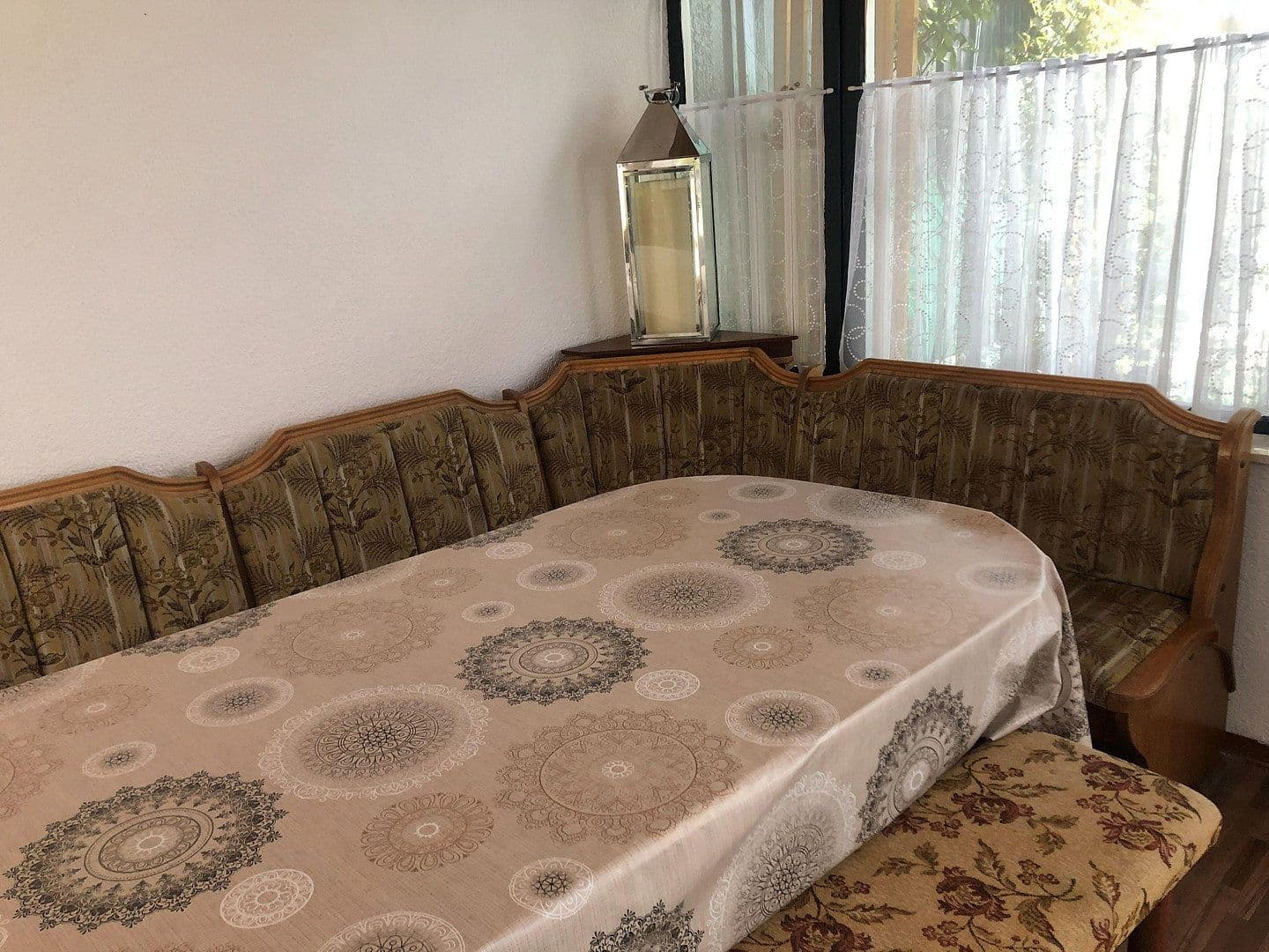 Predaj domu 267 m², pozemok 664 m², Werra-Suhl-Tal, Durínsko Predaj domu 267 m², pozemok 664 m², Werra-Suhl-Tal, Durínsko