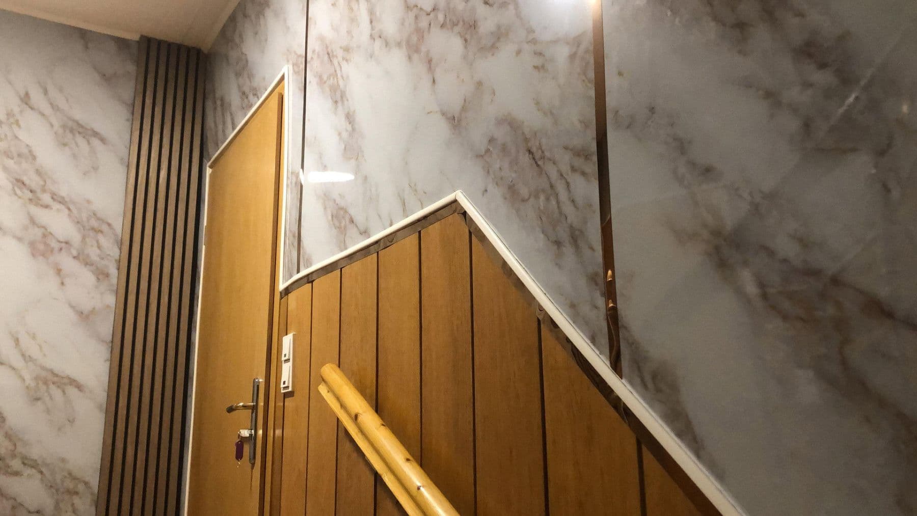 Predaj domu 267 m², pozemok 664 m², Werra-Suhl-Tal, Durínsko Predaj domu 267 m², pozemok 664 m², Werra-Suhl-Tal, Durínsko