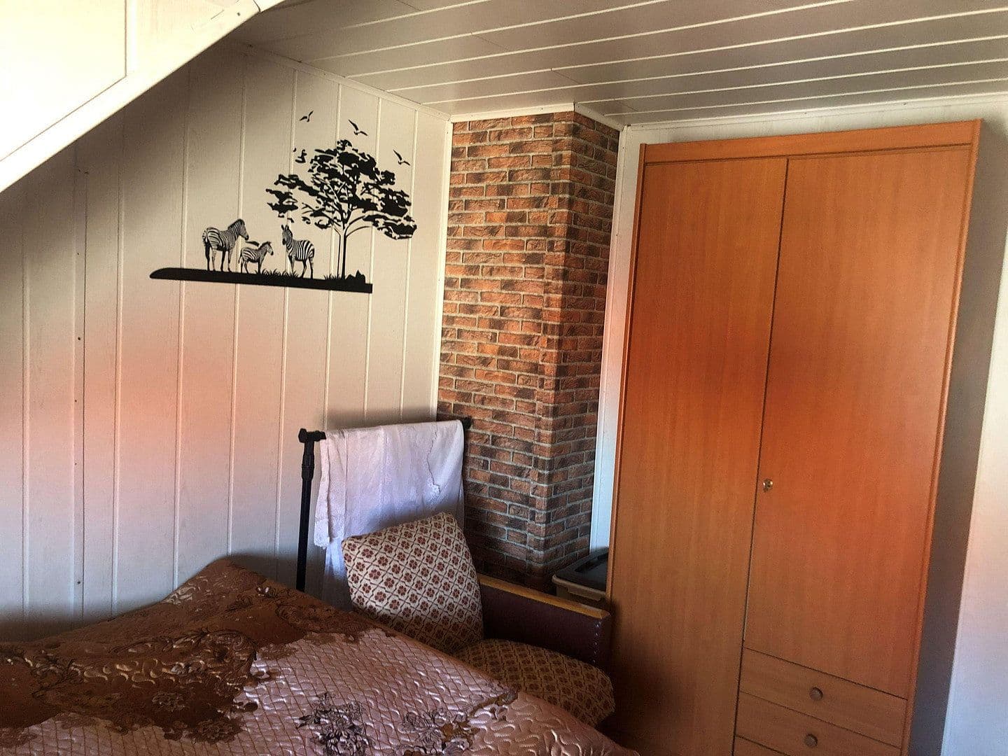 Predaj domu 267 m², pozemok 664 m², Werra-Suhl-Tal, Durínsko Predaj domu 267 m², pozemok 664 m², Werra-Suhl-Tal, Durínsko