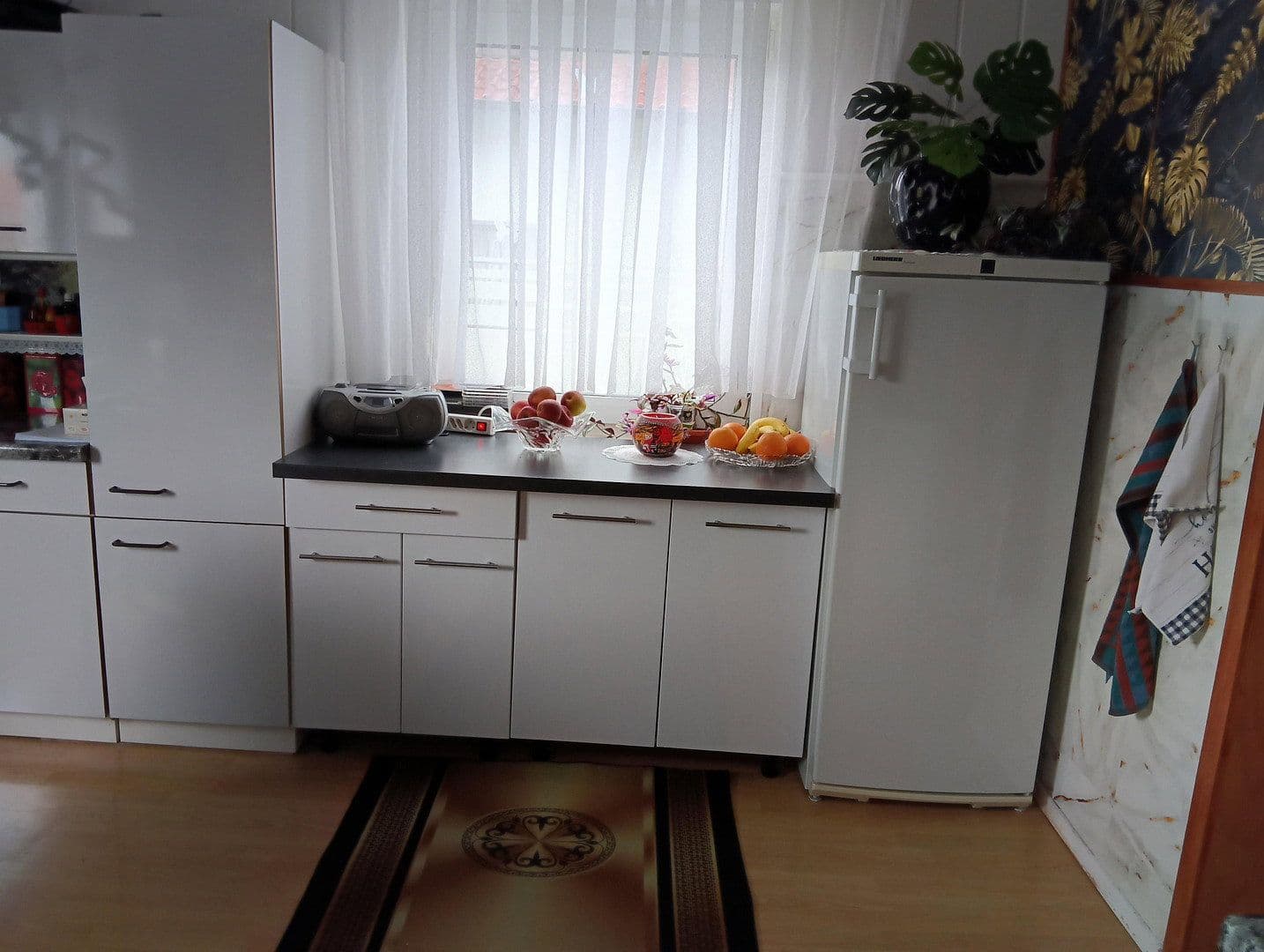 Predaj domu 267 m², pozemok 664 m², Werra-Suhl-Tal, Durínsko Predaj domu 267 m², pozemok 664 m², Werra-Suhl-Tal, Durínsko