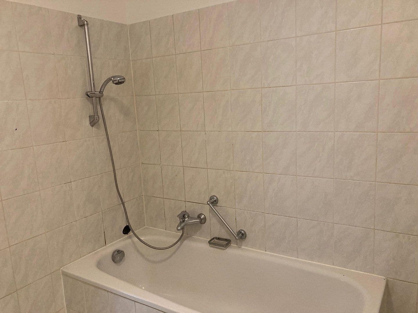 Prenájom bytu 3-izbový 69 m², Ziegelei 16, Aßlar, Hesensko Prenájom bytu 3-izbový 69 m², Ziegelei 16, Aßlar, Hesensko