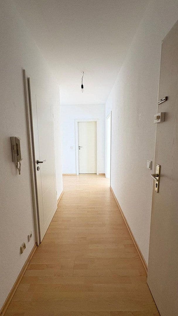 Prenájom bytu 3-izbový 69 m², Ziegelei 16, Aßlar, Hesensko Prenájom bytu 3-izbový 69 m², Ziegelei 16, Aßlar, Hesensko