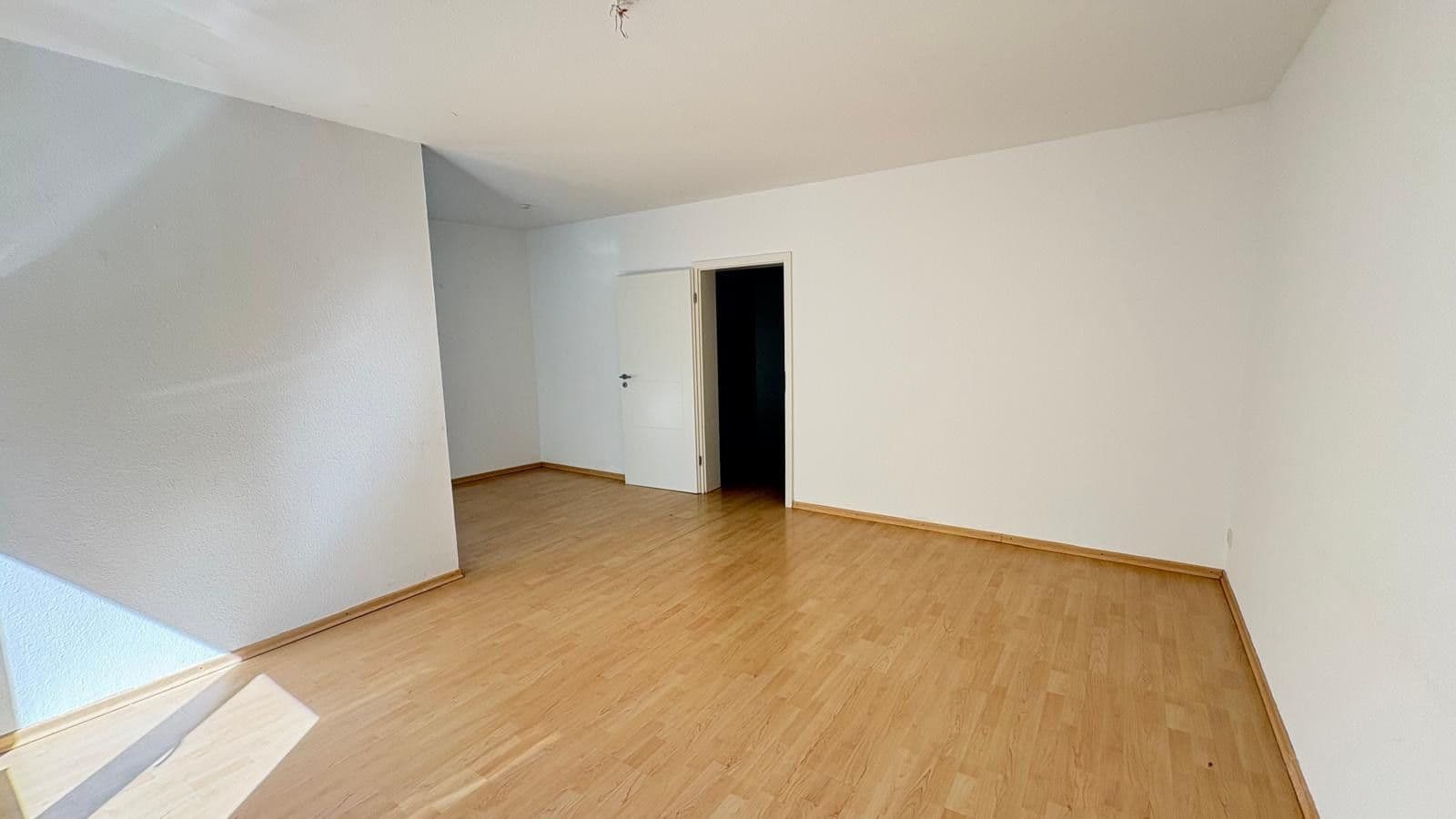 Prenájom bytu 3-izbový 69 m², Ziegelei 16, Aßlar, Hesensko Prenájom bytu 3-izbový 69 m², Ziegelei 16, Aßlar, Hesensko