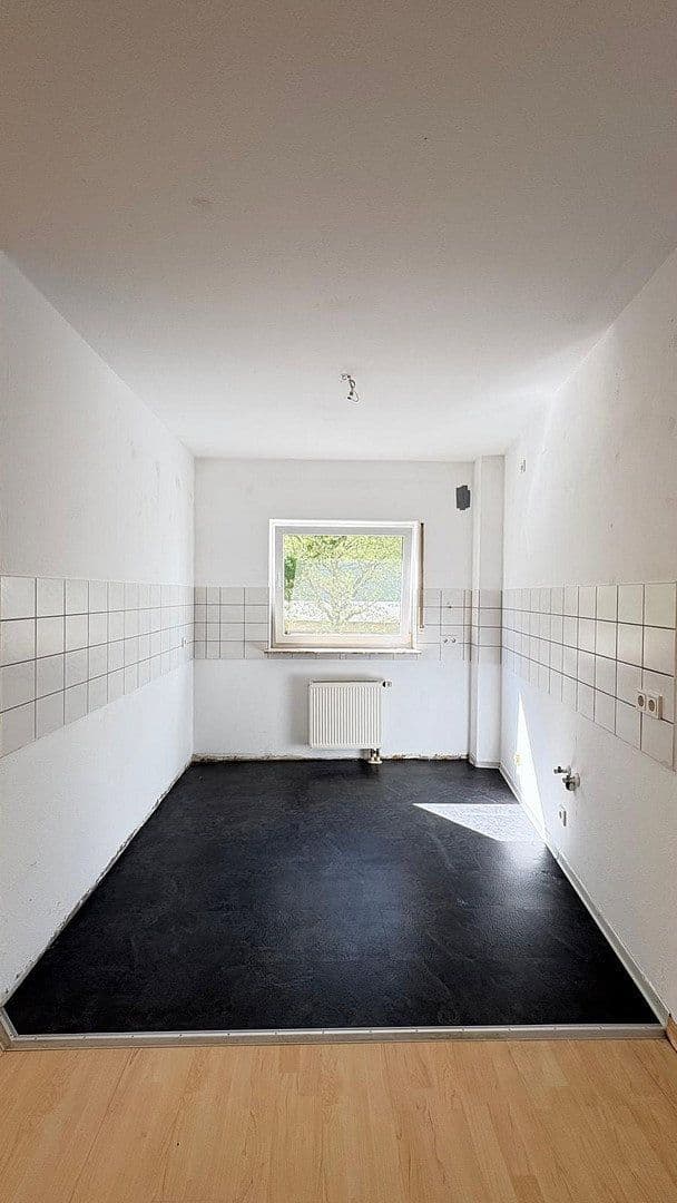 Prenájom bytu 3-izbový 69 m², Ziegelei 16, Aßlar, Hesensko Prenájom bytu 3-izbový 69 m², Ziegelei 16, Aßlar, Hesensko