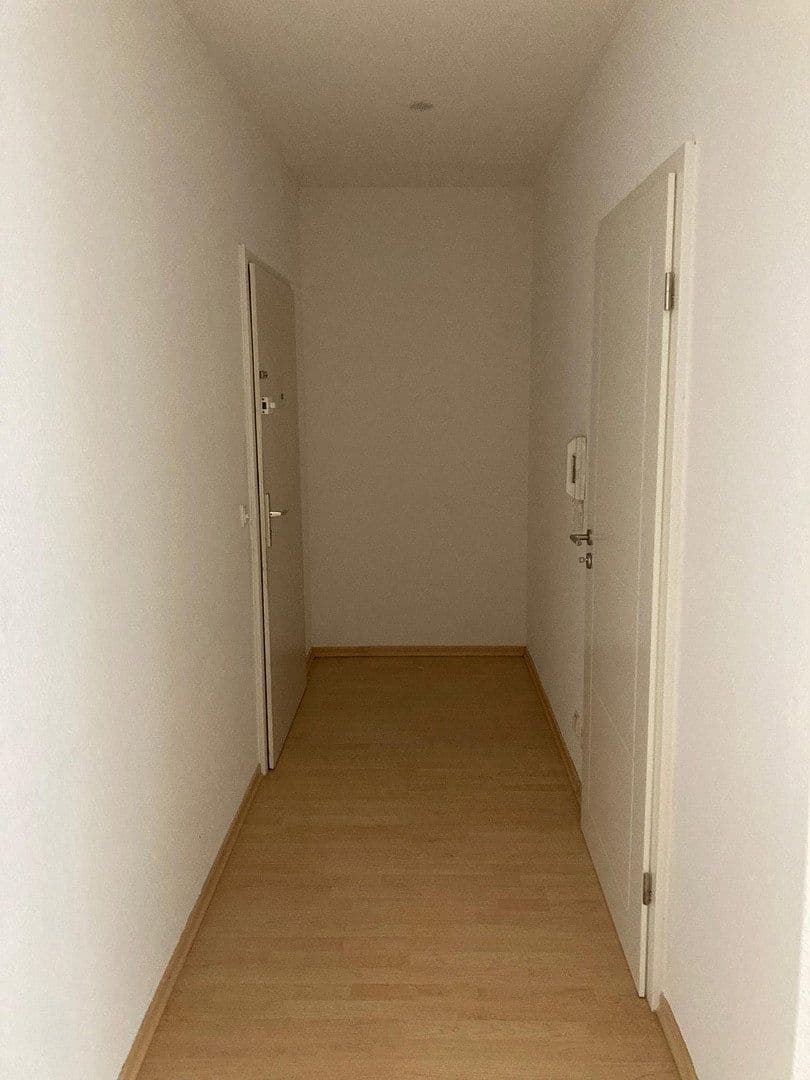 Prenájom bytu 3-izbový 69 m², Ziegelei 16, Aßlar, Hesensko Prenájom bytu 3-izbový 69 m², Ziegelei 16, Aßlar, Hesensko