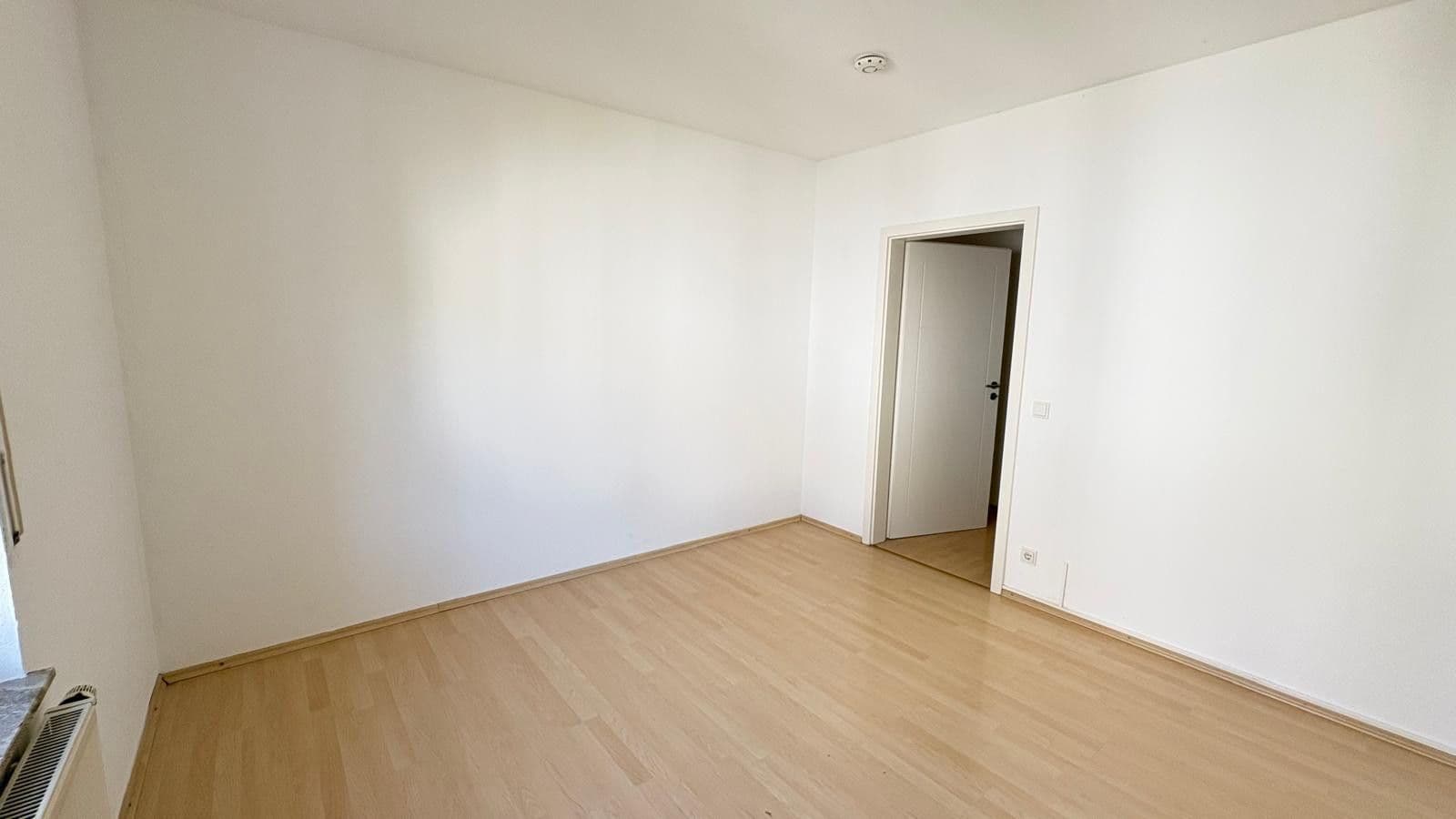 Prenájom bytu 3-izbový 69 m², Ziegelei 16, Aßlar, Hesensko Prenájom bytu 3-izbový 69 m², Ziegelei 16, Aßlar, Hesensko