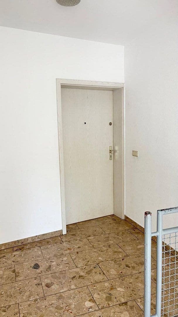 Prenájom bytu 3-izbový 69 m², Ziegelei 16, Aßlar, Hesensko Prenájom bytu 3-izbový 69 m², Ziegelei 16, Aßlar, Hesensko