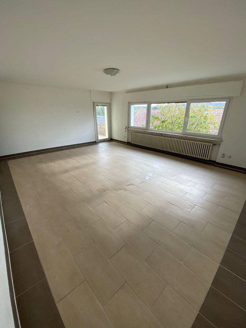Predaj domu 255 m², pozemok 524 m², Lollar, Hesensko Predaj domu 255 m², pozemok 524 m², Lollar, Hesensko