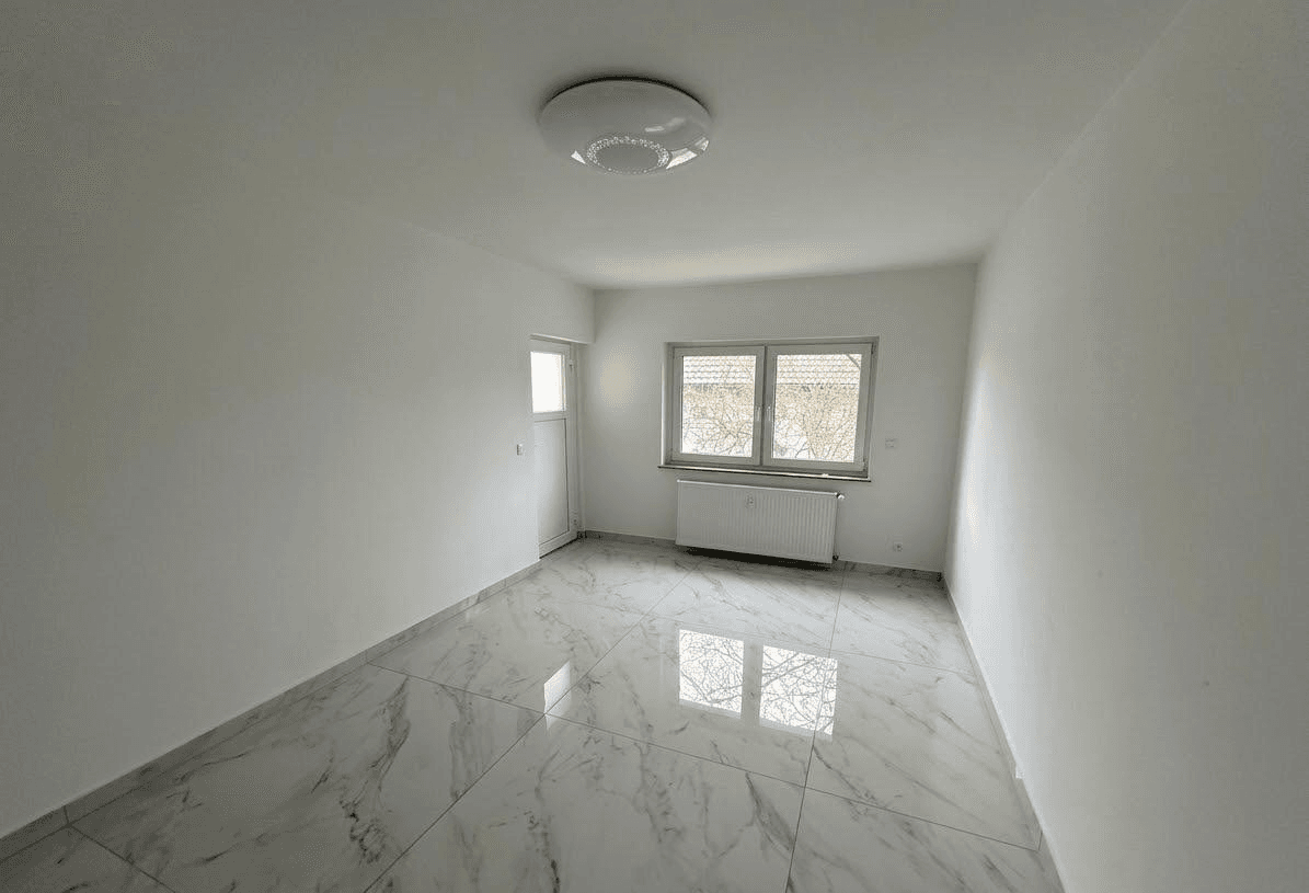 Predaj domu 255 m², pozemok 524 m², Lollar, Hesensko Predaj domu 255 m², pozemok 524 m², Lollar, Hesensko