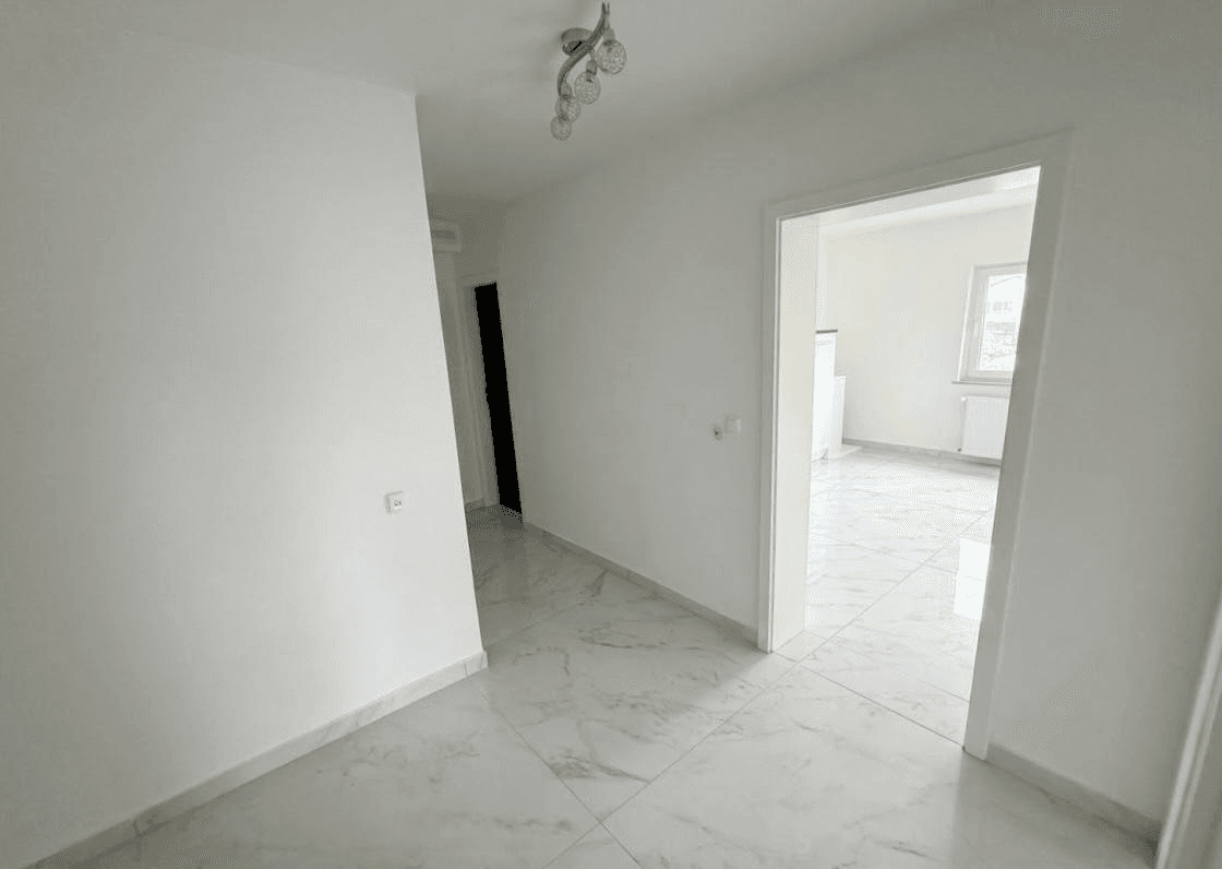 Predaj domu 255 m², pozemok 524 m², Lollar, Hesensko Predaj domu 255 m², pozemok 524 m², Lollar, Hesensko