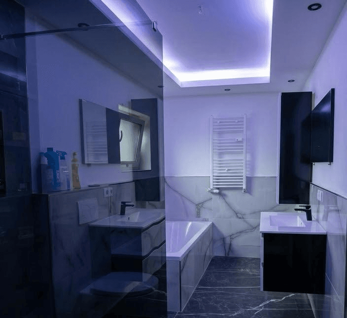 Predaj domu 255 m², pozemok 524 m², Lollar, Hesensko Predaj domu 255 m², pozemok 524 m², Lollar, Hesensko