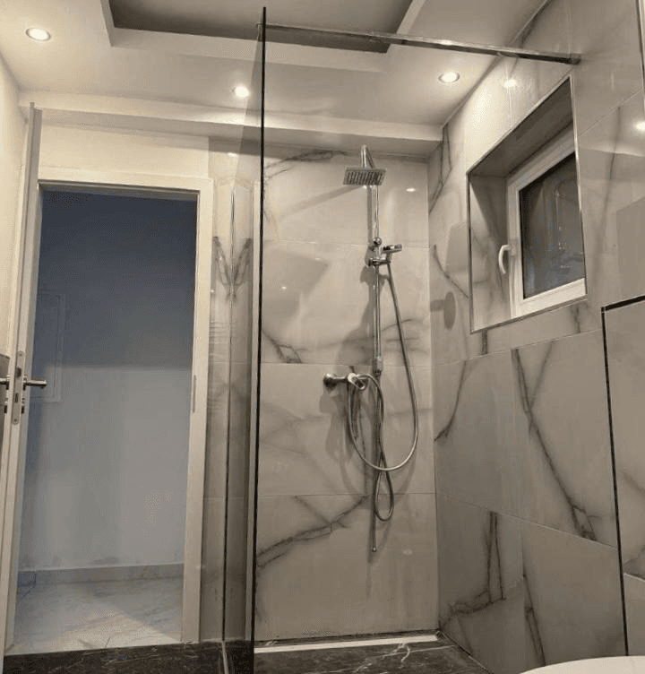 Predaj domu 255 m², pozemok 524 m², Lollar, Hesensko Predaj domu 255 m², pozemok 524 m², Lollar, Hesensko