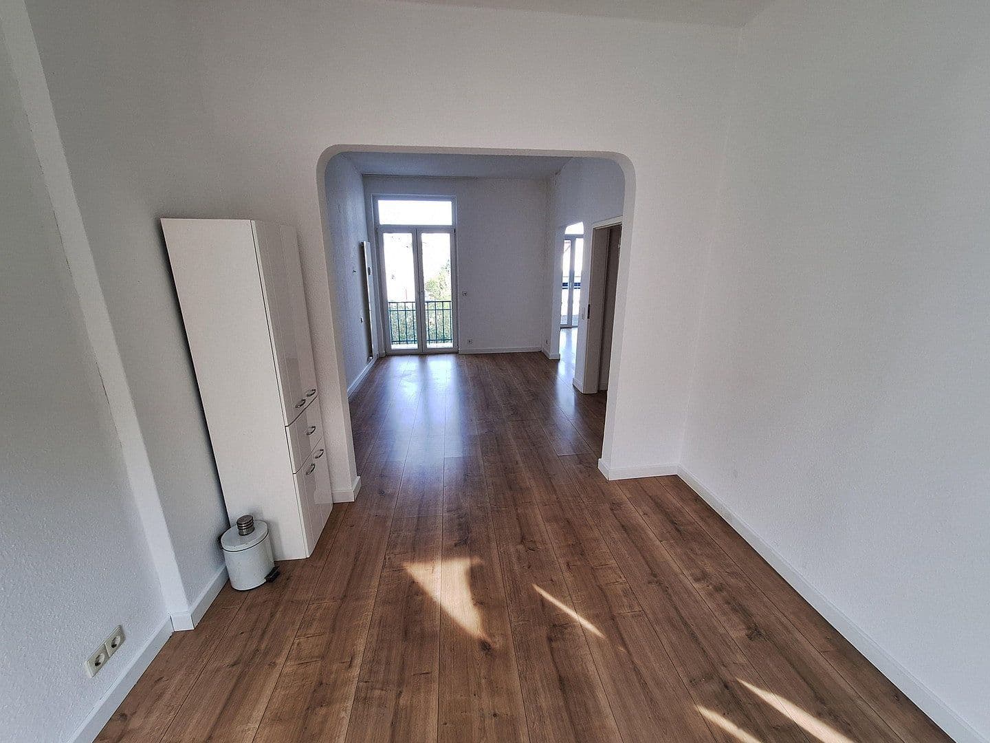 Predaj domu 248 m², pozemok 143 m², Bremen, Brémy Predaj domu 248 m², pozemok 143 m², Bremen, Brémy