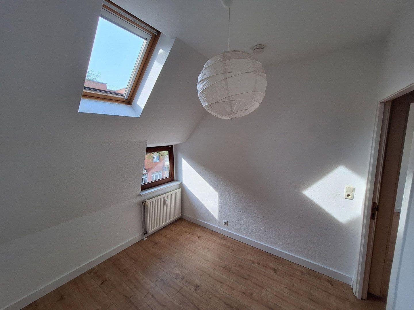 Predaj domu 248 m², pozemok 143 m², Bremen, Brémy Predaj domu 248 m², pozemok 143 m², Bremen, Brémy