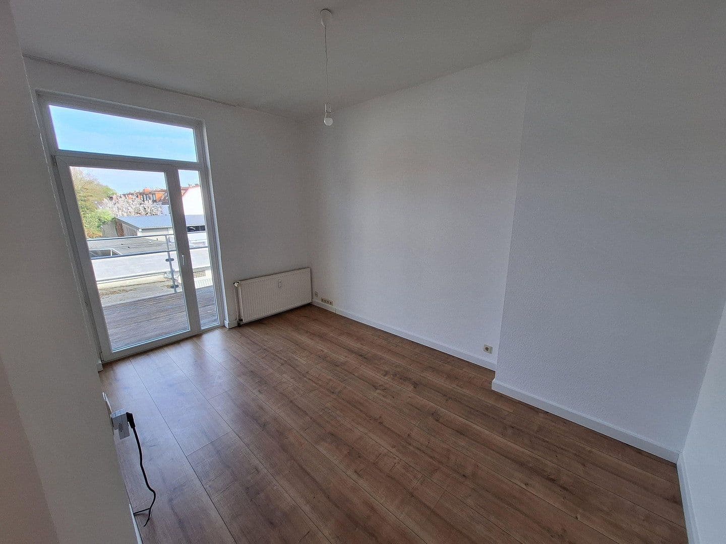 Predaj domu 248 m², pozemok 143 m², Bremen, Brémy Predaj domu 248 m², pozemok 143 m², Bremen, Brémy