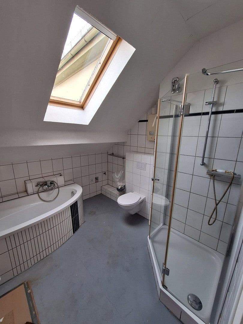 Predaj domu 248 m², pozemok 143 m², Bremen, Brémy Predaj domu 248 m², pozemok 143 m², Bremen, Brémy