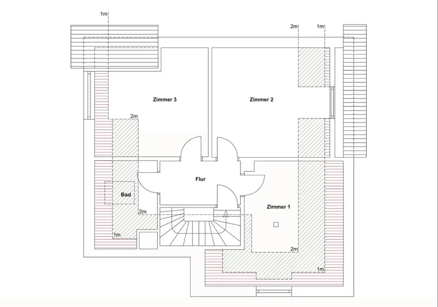 Predaj domu 250 m², pozemok 311 m², Hauptstr. 151, Mannheim-Feudenheim, Bádensko-Wurttembersko Predaj domu 250 m², pozemok 311 m², Hauptstr. 151, Mannheim-Feudenheim, Bádensko-Wurttembersko