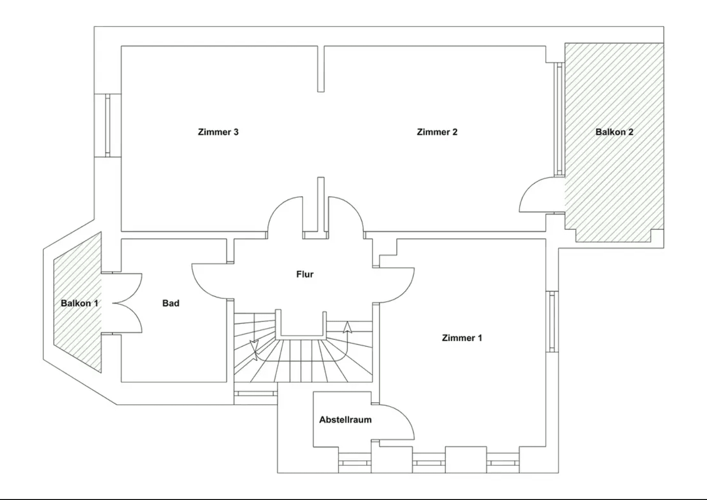 Predaj domu 250 m², pozemok 311 m², Hauptstr. 151, Mannheim-Feudenheim, Bádensko-Wurttembersko Predaj domu 250 m², pozemok 311 m², Hauptstr. 151, Mannheim-Feudenheim, Bádensko-Wurttembersko