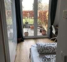 Predaj bytu 2-izbový 47 m², Berlin, Berlín Predaj bytu 2-izbový 47 m², Berlin, Berlín