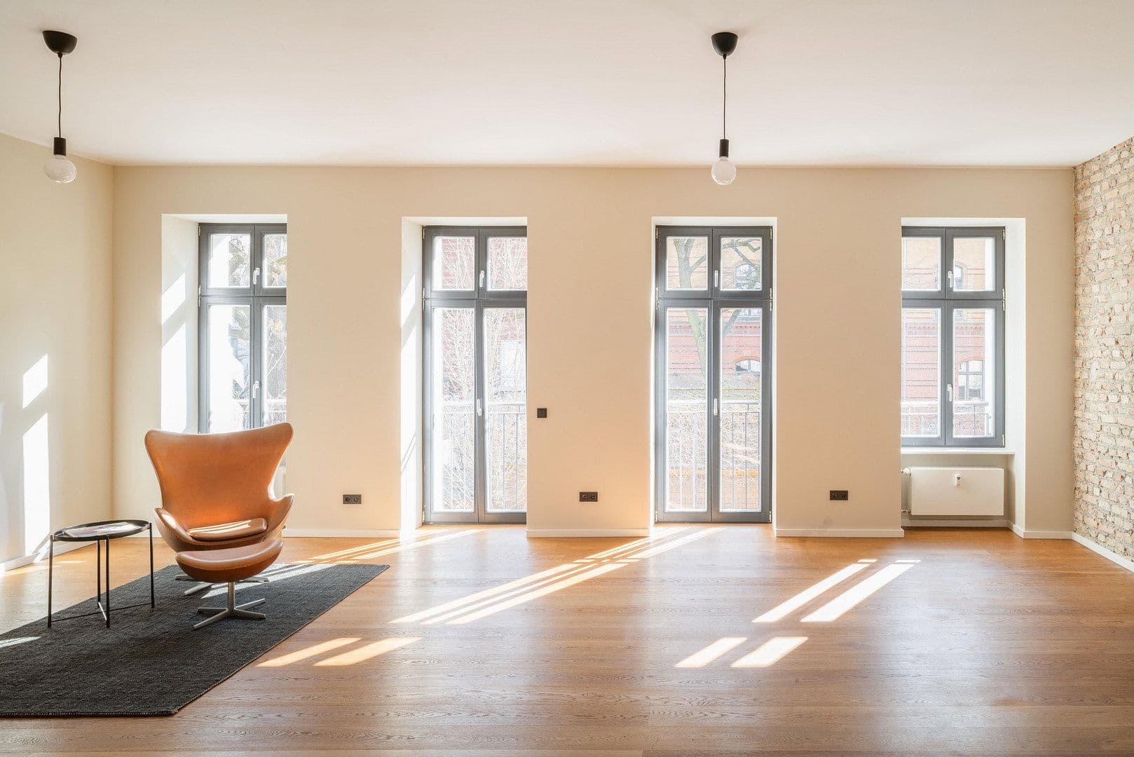 Predaj bytu 3-izbový 125 m², Graefestrasse 80, Berlin, Berlín Predaj bytu 3-izbový 125 m², Graefestrasse 80, Berlin, Berlín