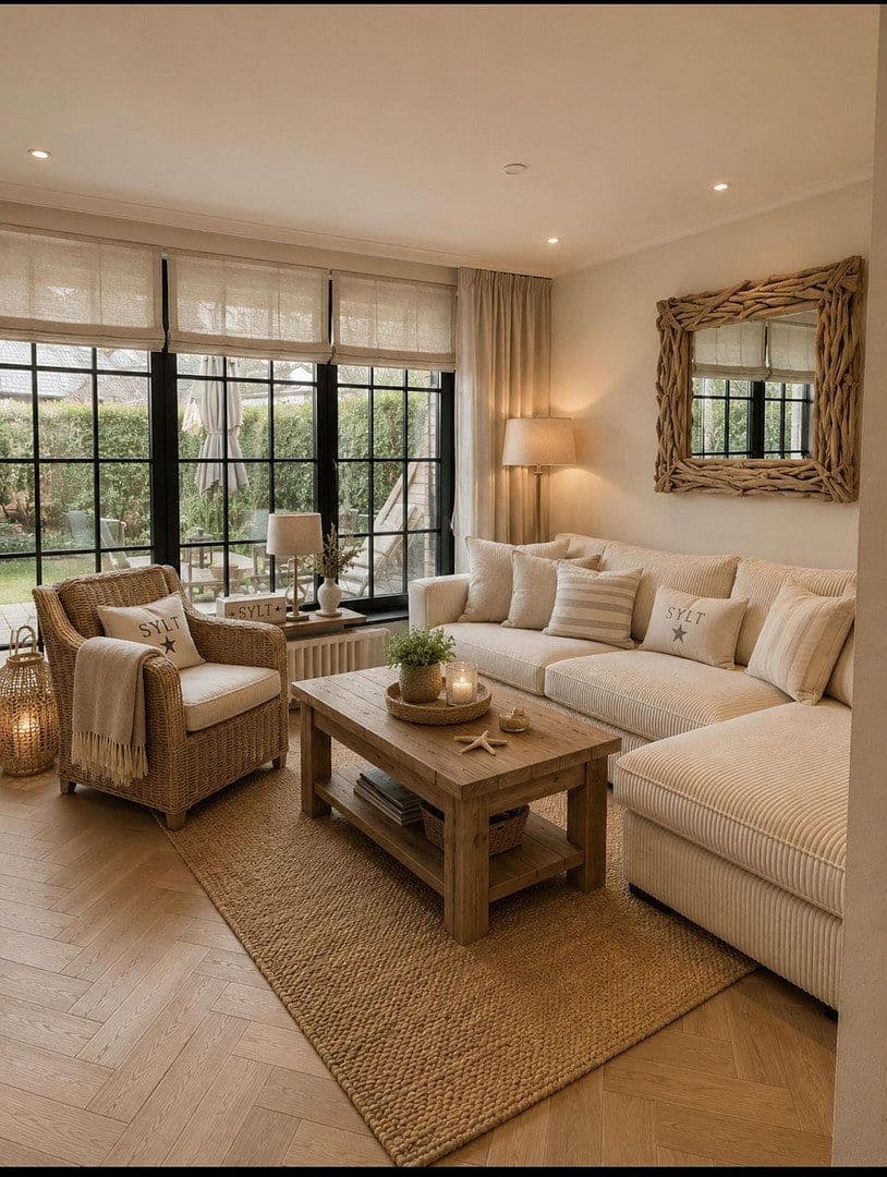 Predaj domu 124 m², pozemok 300 m², Königsberger Straße 1b, Scharbeutz, Šlezvicko-Holštajnsko Predaj domu 124 m², pozemok 300 m², Königsberger Straße 1b, Scharbeutz, Šlezvicko-Holštajnsko