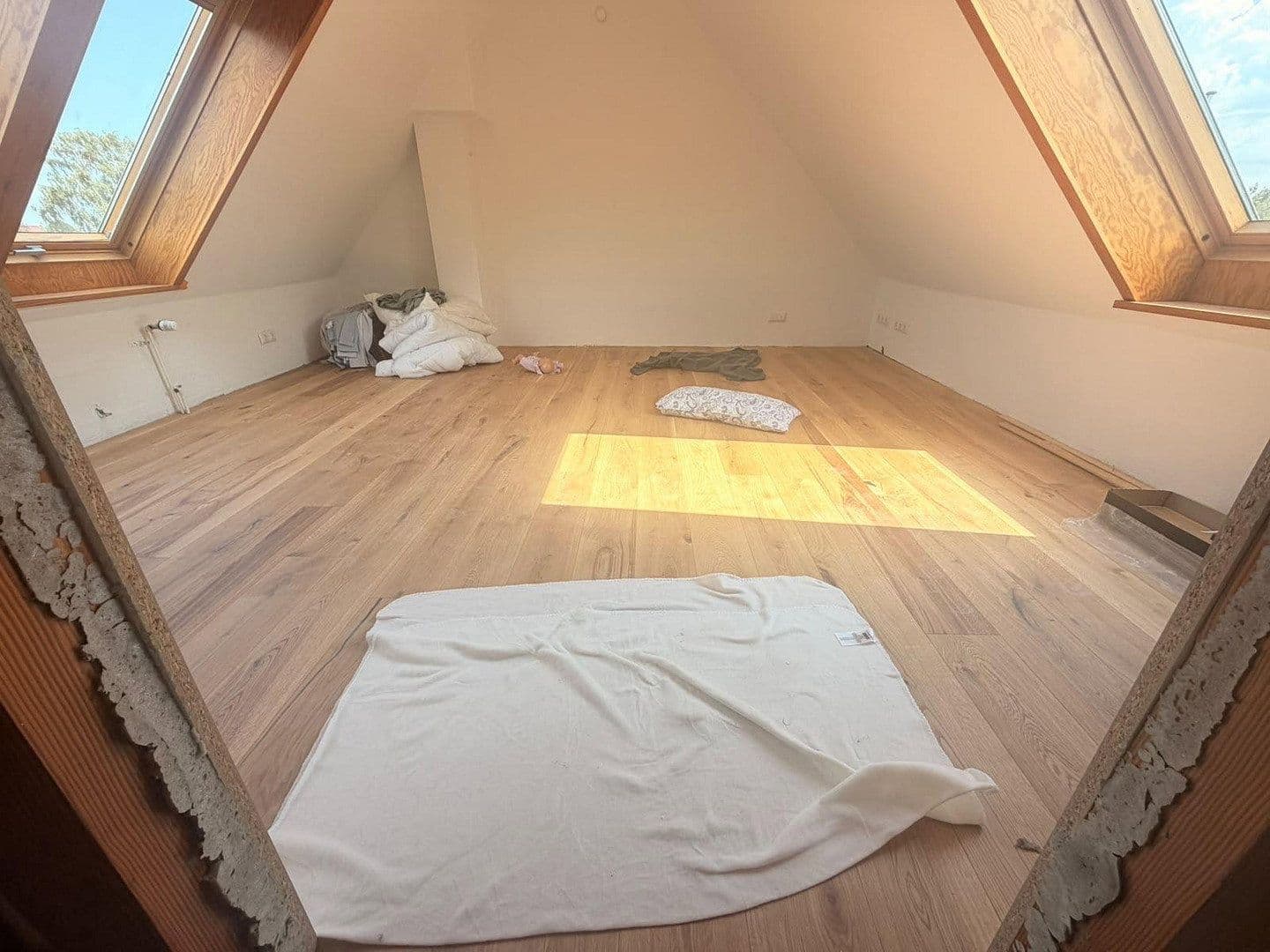 Predaj domu 124 m², pozemok 300 m², Königsberger Straße 1b, Scharbeutz, Šlezvicko-Holštajnsko Predaj domu 124 m², pozemok 300 m², Königsberger Straße 1b, Scharbeutz, Šlezvicko-Holštajnsko