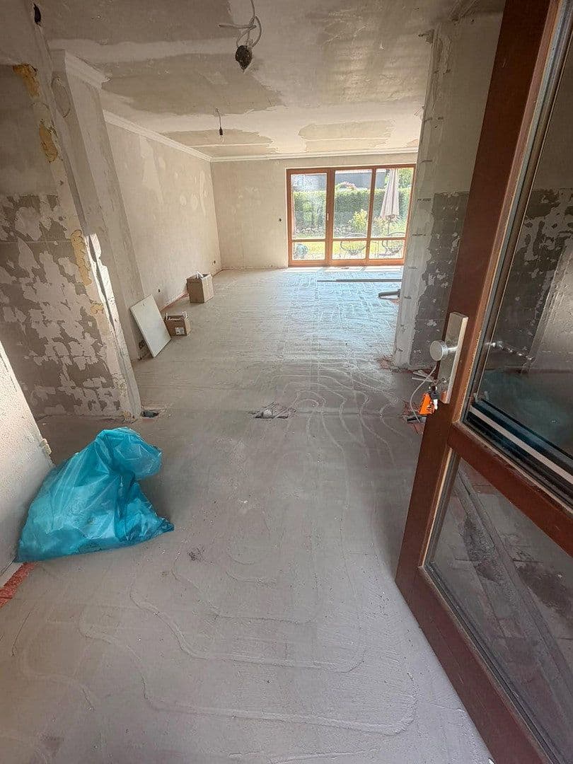 Predaj domu 124 m², pozemok 300 m², Königsberger Straße 1b, Scharbeutz, Šlezvicko-Holštajnsko Predaj domu 124 m², pozemok 300 m², Königsberger Straße 1b, Scharbeutz, Šlezvicko-Holštajnsko