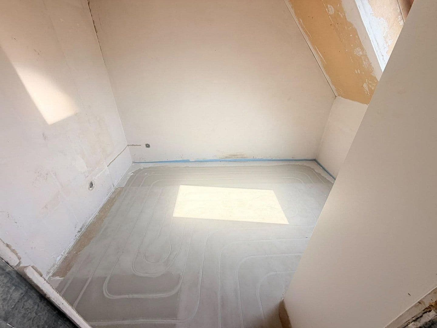 Predaj domu 124 m², pozemok 300 m², Königsberger Straße 1b, Scharbeutz, Šlezvicko-Holštajnsko Predaj domu 124 m², pozemok 300 m², Königsberger Straße 1b, Scharbeutz, Šlezvicko-Holštajnsko