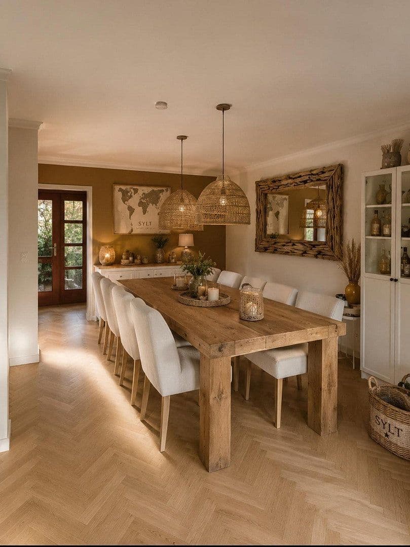 Predaj domu 124 m², pozemok 300 m², Königsberger Straße 1b, Scharbeutz, Šlezvicko-Holštajnsko Predaj domu 124 m², pozemok 300 m², Königsberger Straße 1b, Scharbeutz, Šlezvicko-Holštajnsko