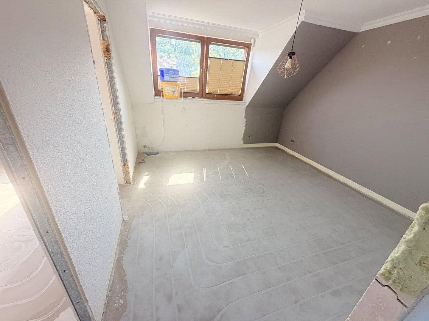 Predaj domu 124 m², pozemok 300 m², Königsberger Straße 1b, Scharbeutz, Šlezvicko-Holštajnsko Predaj domu 124 m², pozemok 300 m², Königsberger Straße 1b, Scharbeutz, Šlezvicko-Holštajnsko