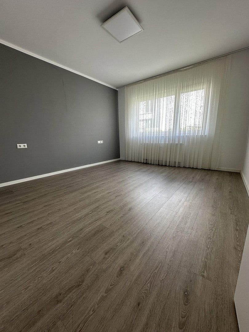 Predaj bytu 4-izbový 99 m², Hermannstr. 9, Benningen am Neckar, Bádensko-Wurttembersko Predaj bytu 4-izbový 99 m², Hermannstr. 9, Benningen am Neckar, Bádensko-Wurttembersko