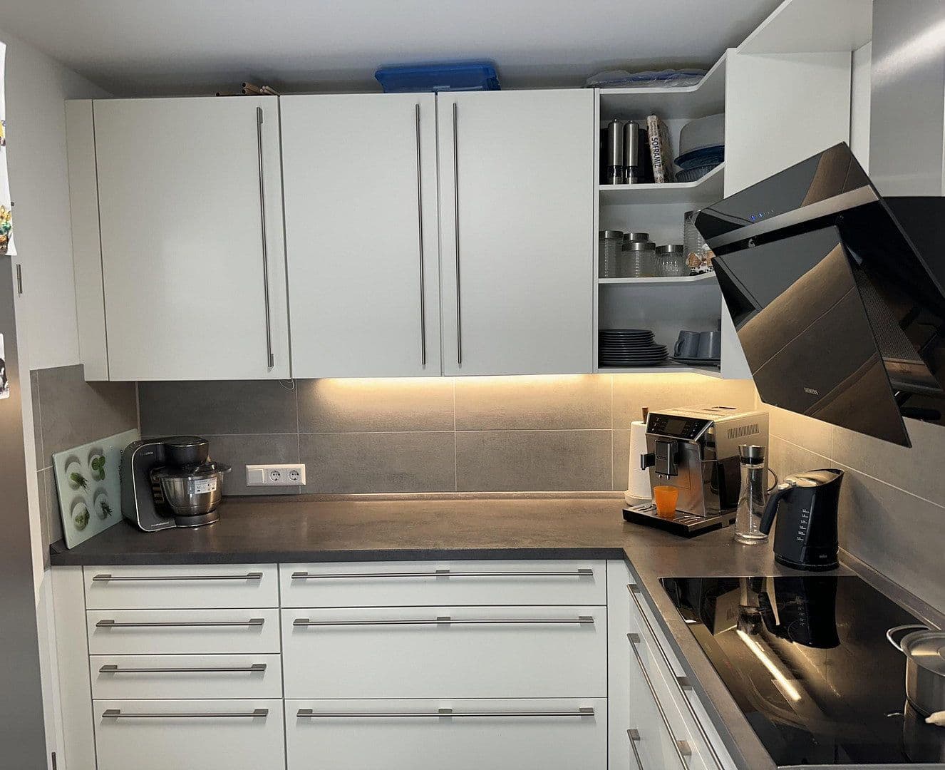 Predaj bytu 4-izbový 99 m², Hermannstr. 9, Benningen am Neckar, Bádensko-Wurttembersko Predaj bytu 4-izbový 99 m², Hermannstr. 9, Benningen am Neckar, Bádensko-Wurttembersko