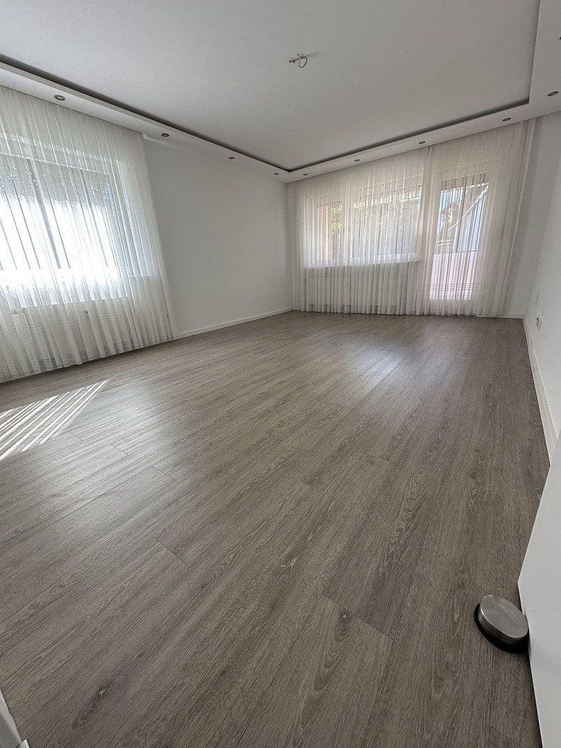 Predaj bytu 4-izbový 99 m², Hermannstr. 9, Benningen am Neckar, Bádensko-Wurttembersko Predaj bytu 4-izbový 99 m², Hermannstr. 9, Benningen am Neckar, Bádensko-Wurttembersko
