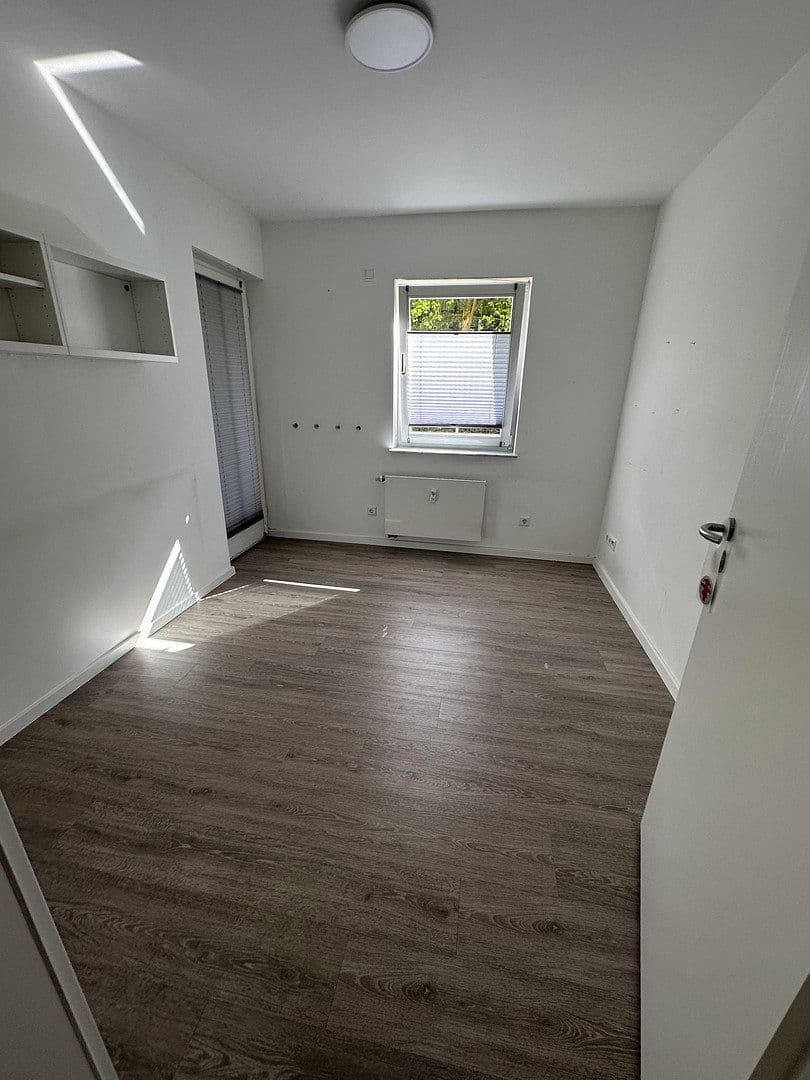 Predaj bytu 4-izbový 99 m², Hermannstr. 9, Benningen am Neckar, Bádensko-Wurttembersko Predaj bytu 4-izbový 99 m², Hermannstr. 9, Benningen am Neckar, Bádensko-Wurttembersko
