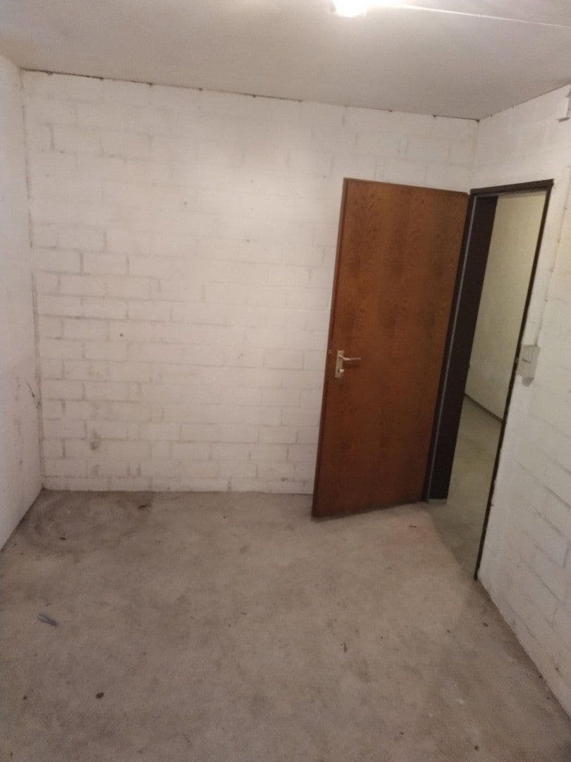 Predaj bytu 3-izbový 87 m², Janheck 38, Bad Iburg, Dolné Sasko Predaj bytu 3-izbový 87 m², Janheck 38, Bad Iburg, Dolné Sasko