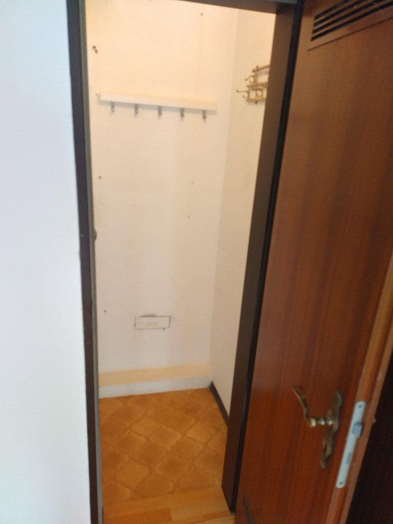 Predaj bytu 3-izbový 87 m², Janheck 38, Bad Iburg, Dolné Sasko Predaj bytu 3-izbový 87 m², Janheck 38, Bad Iburg, Dolné Sasko