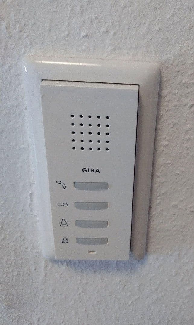 Predaj bytu 3-izbový 87 m², Janheck 38, Bad Iburg, Dolné Sasko Predaj bytu 3-izbový 87 m², Janheck 38, Bad Iburg, Dolné Sasko