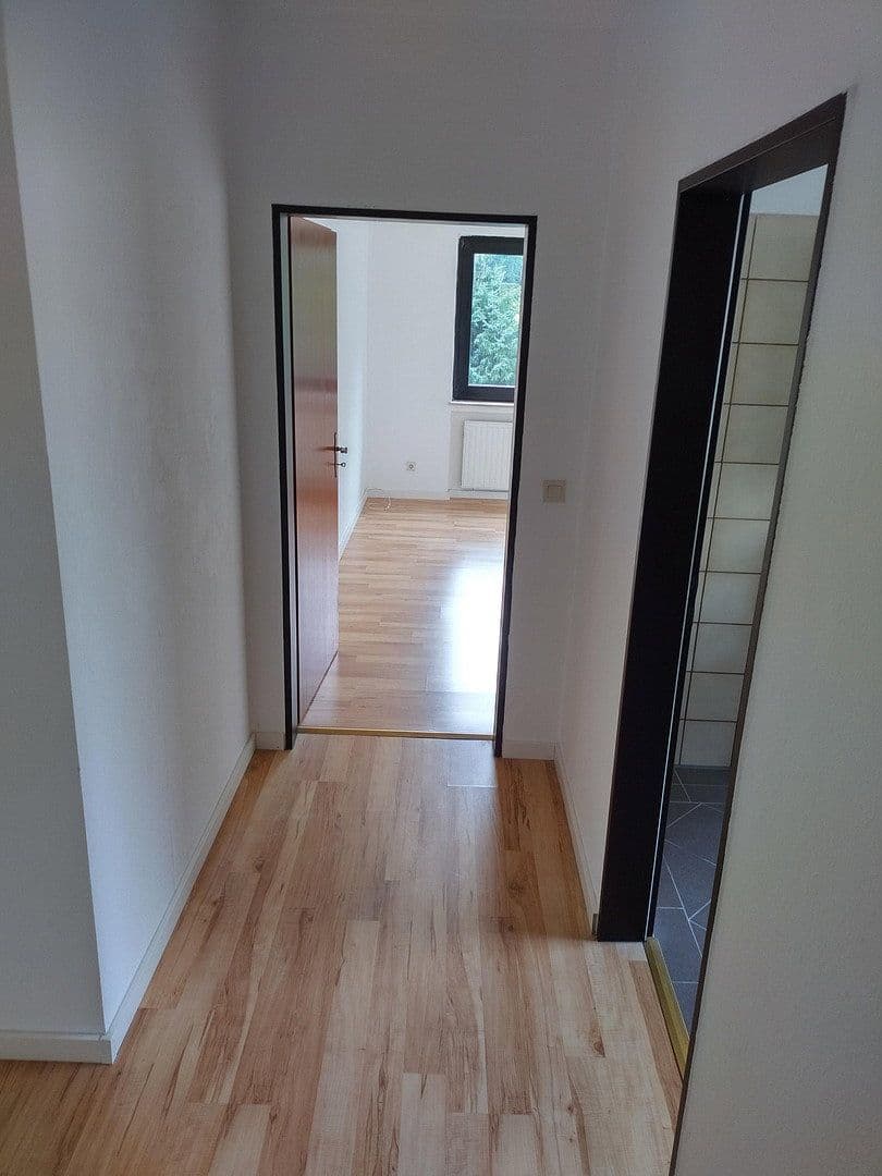 Predaj bytu 3-izbový 87 m², Janheck 38, Bad Iburg, Dolné Sasko Predaj bytu 3-izbový 87 m², Janheck 38, Bad Iburg, Dolné Sasko