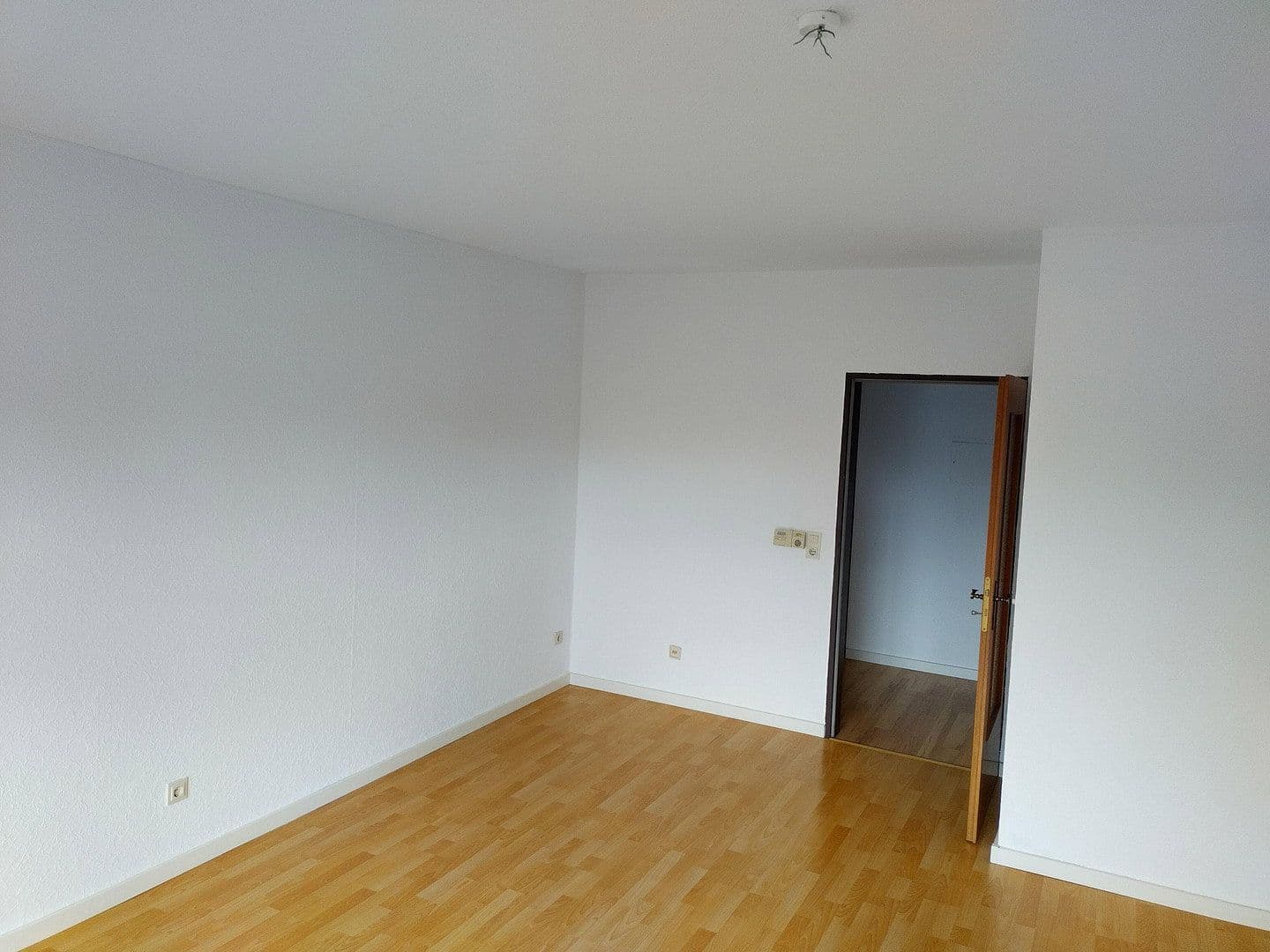 Predaj bytu 3-izbový 87 m², Janheck 38, Bad Iburg, Dolné Sasko Predaj bytu 3-izbový 87 m², Janheck 38, Bad Iburg, Dolné Sasko